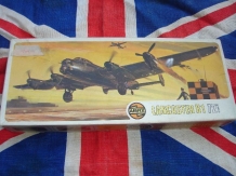 images/productimages/small/Lancaster B1 G Airfix oud.jpg